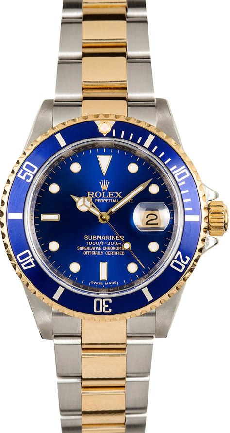 rolex smoked blue dial|Rolex submariner blue dial price.